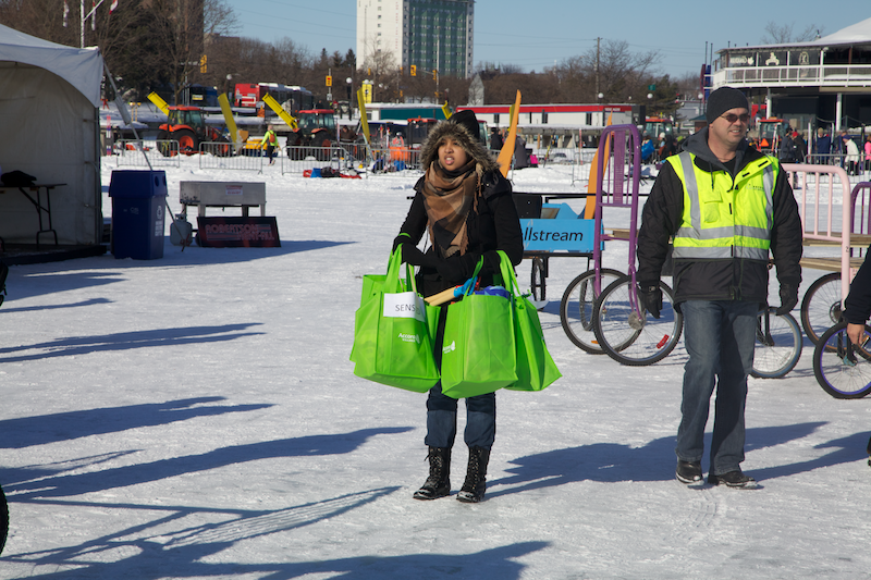 20120204_1032_2374.png