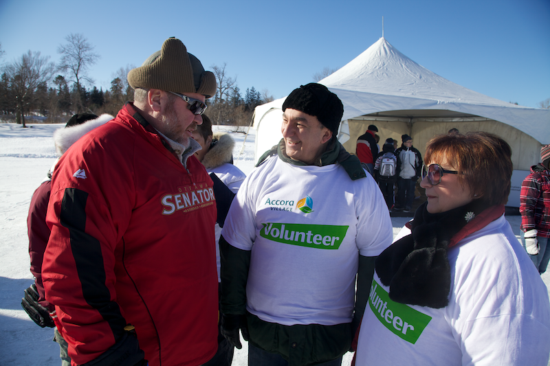 20120204_1042_2386.png