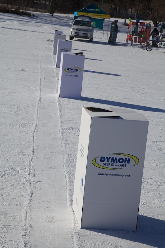20120204_1103_2390.png