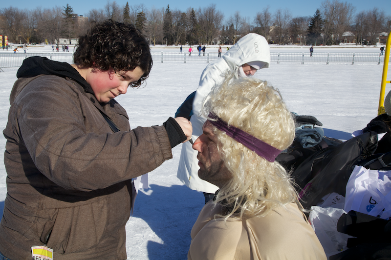 20120204_1142_2415.png