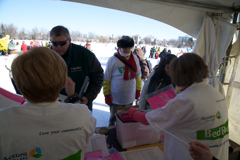 20120204_1140_2414.png