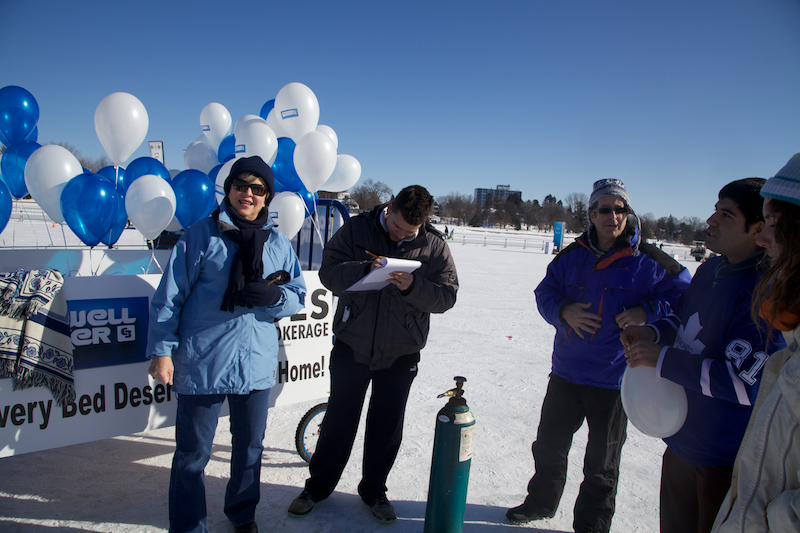 20120204_1110_2400.png