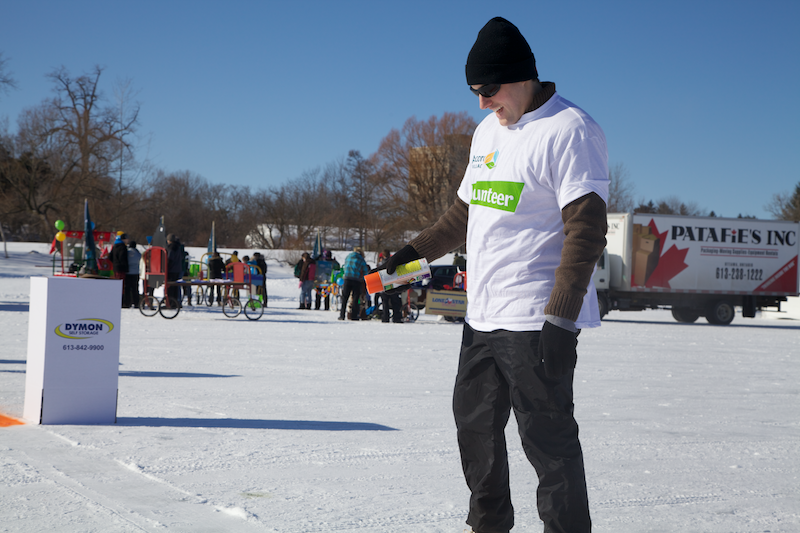 20120204_1109_2398.png