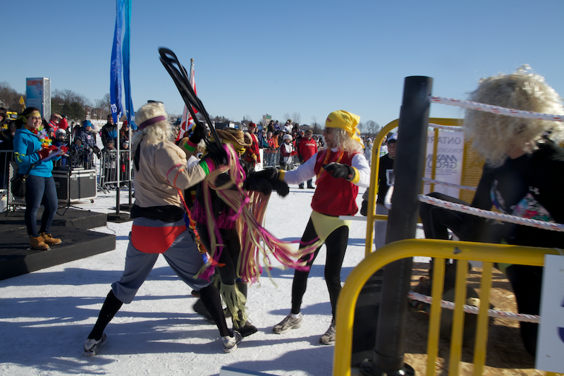 20120204_1302_2517.png
