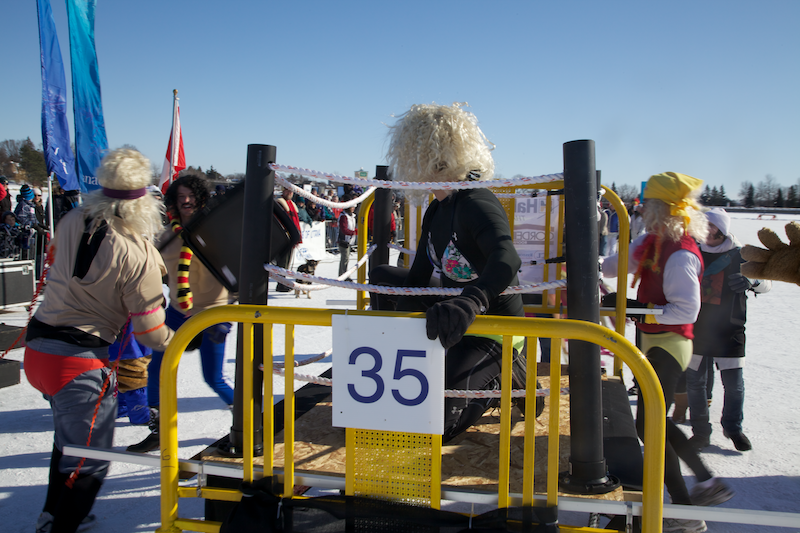 20120204_1302_2515.png