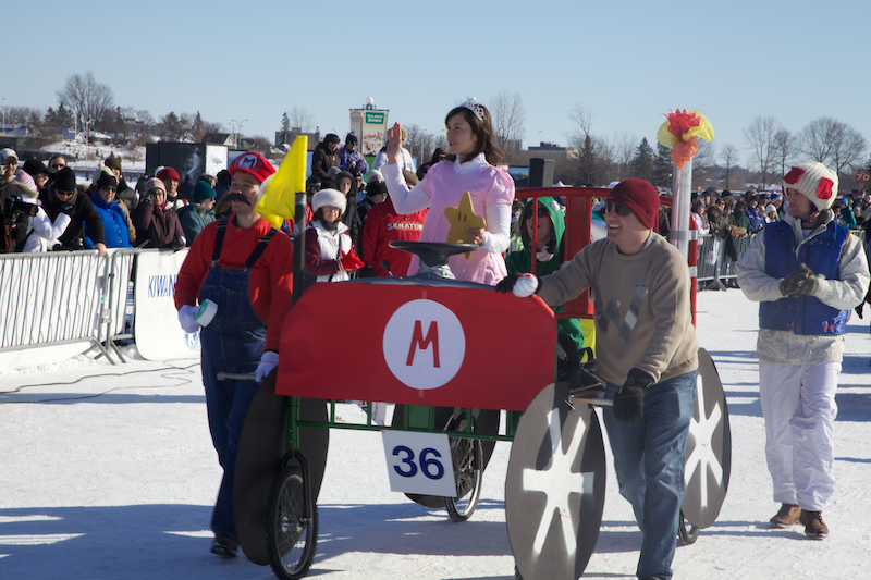 20120204_1303_2540.png