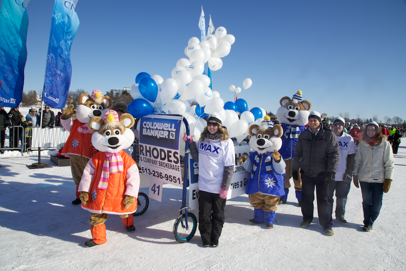 20120204_1306_2562.png