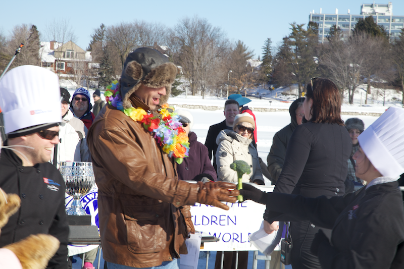 20120204_1308_2574.png