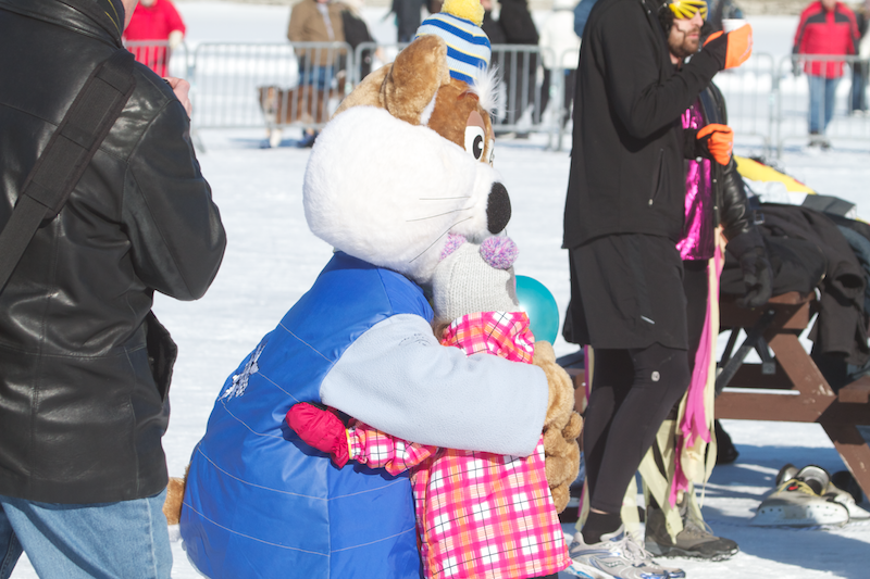 20120204_1211_2663.png