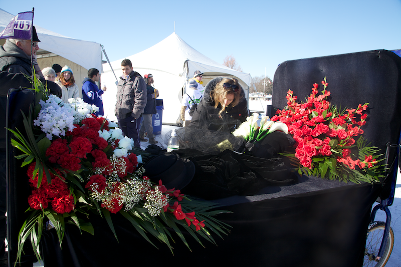 20120204_1142_2418.png