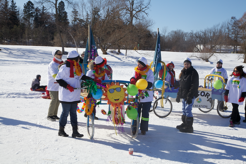 20120204_1208_2425.png