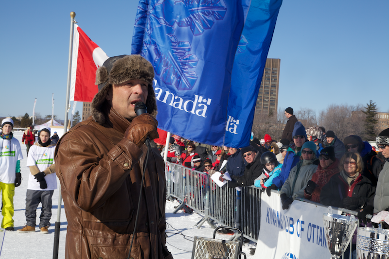 20120204_1245_2429.png