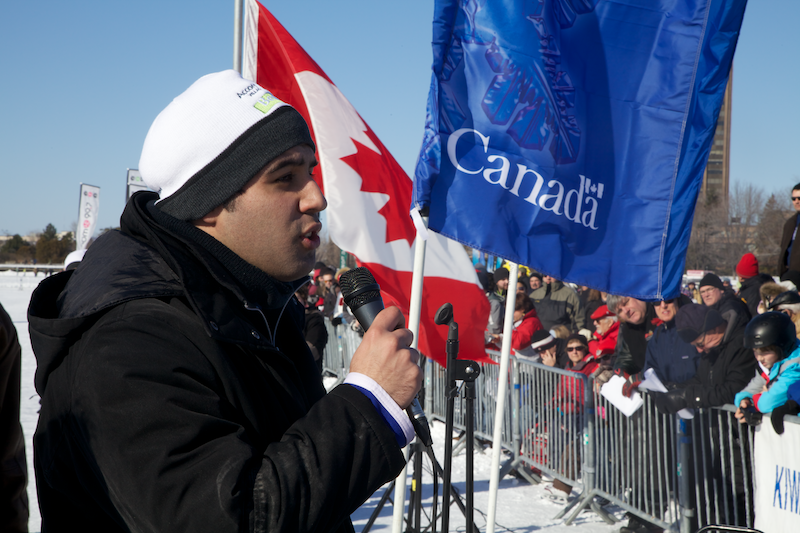20120204_1246_2433.png