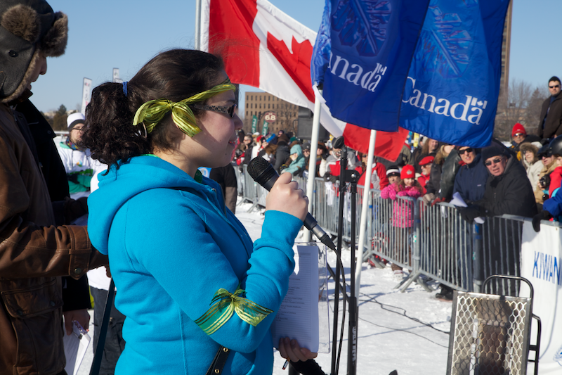 20120204_1246_2432.png
