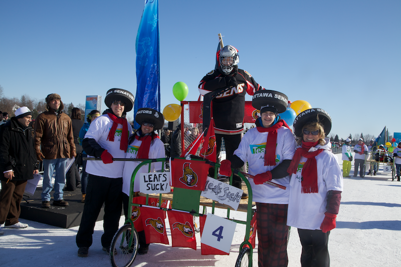 20120204_1249_2446.png