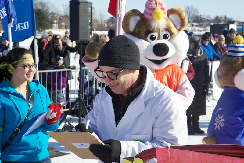 20120204_1253_2463.png