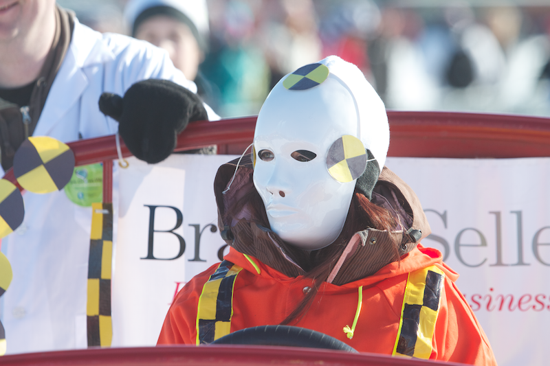 20120204_1253_2664.png