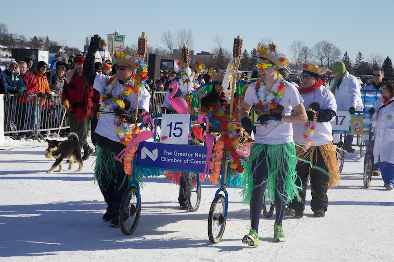 20120204_1256_2477.png