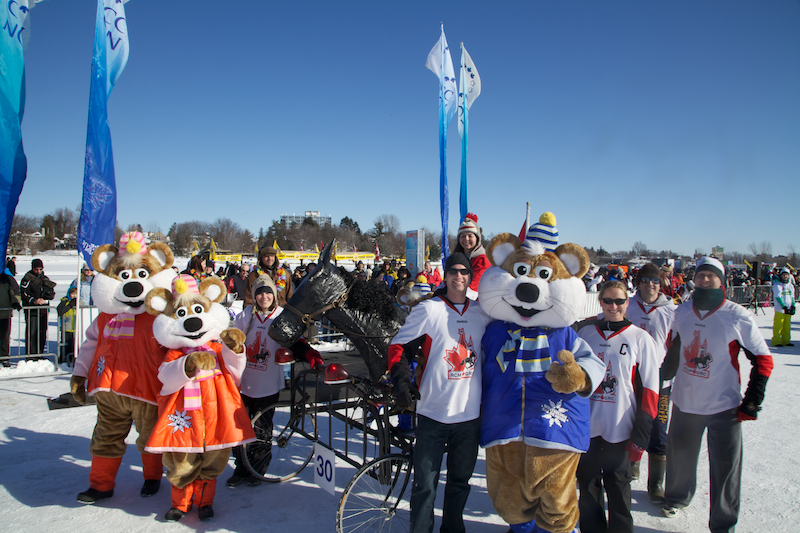 20120204_1301_2507.png