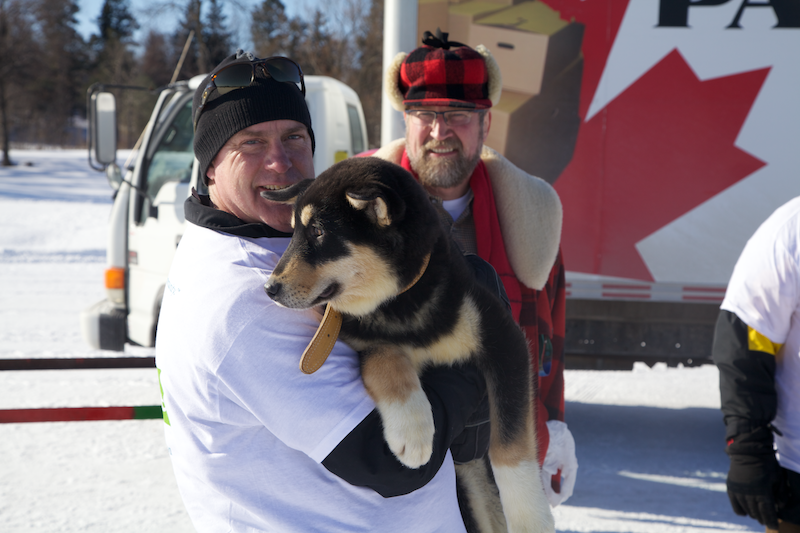 20120204_1030_2372.png