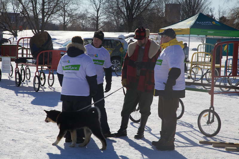 20120204_1030_2371.png