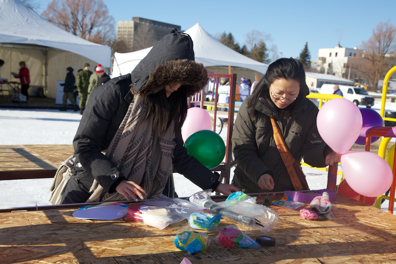 20120204_1030_2370.png