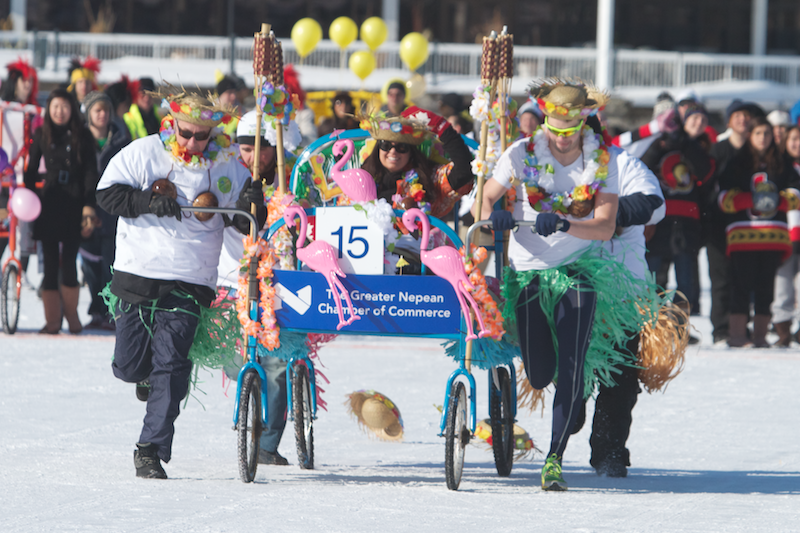 20120204_1317_2678.png