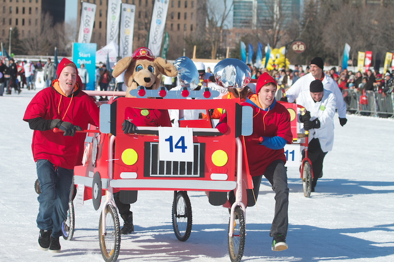 20120204_1317_2684.png