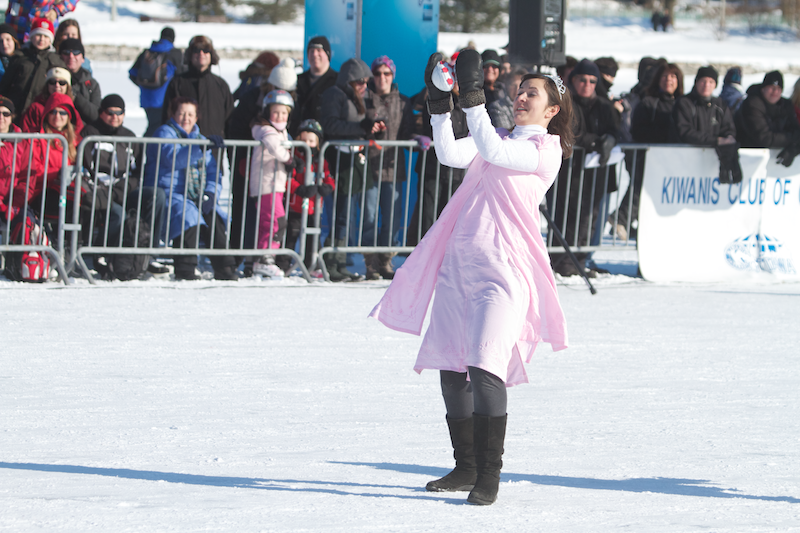 20120204_1327_2696.png
