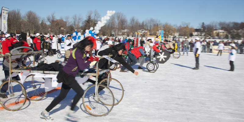 20120204_1326_2633.png