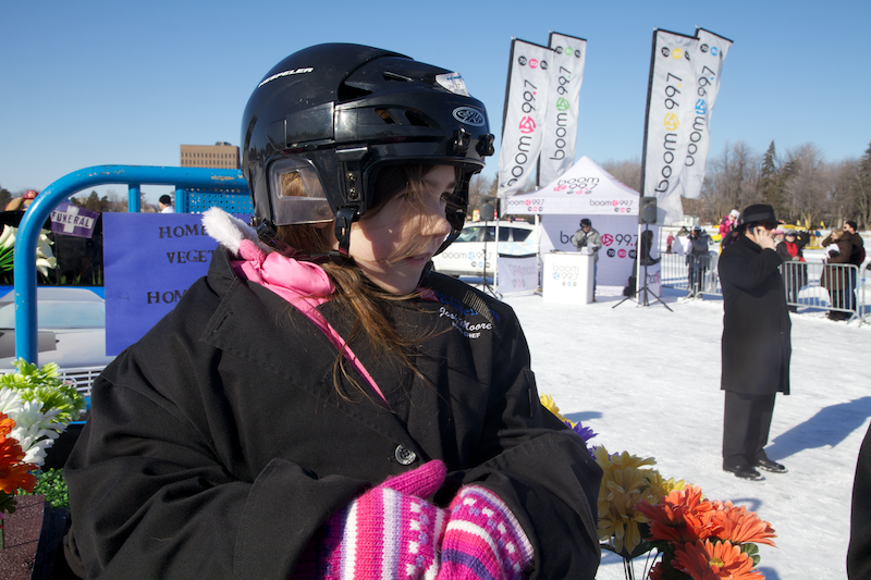 20120204_1323_2623.png