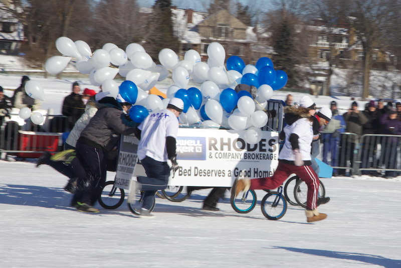 20120204_1330_2654.png