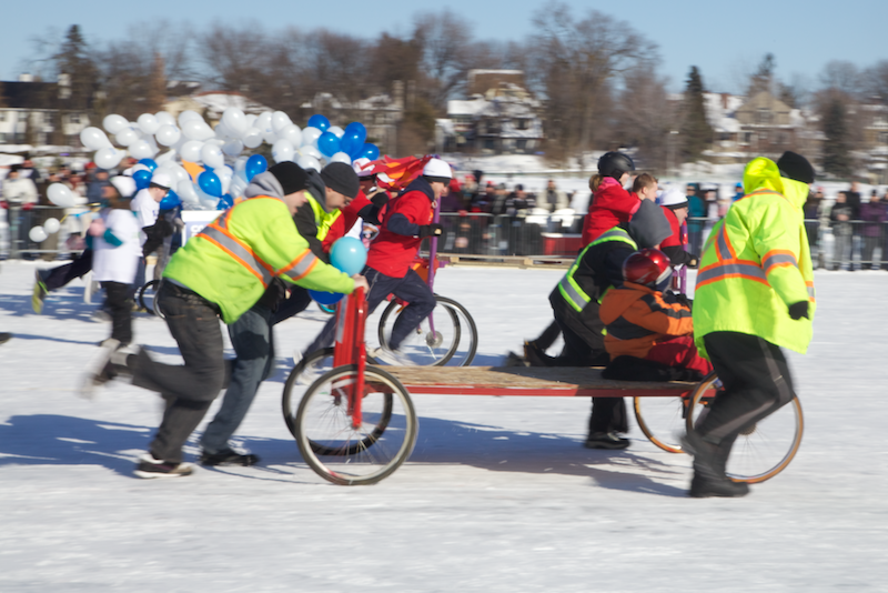 20120204_1330_2652.png