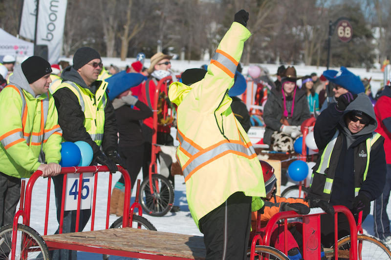 20120204_1329_2702.png