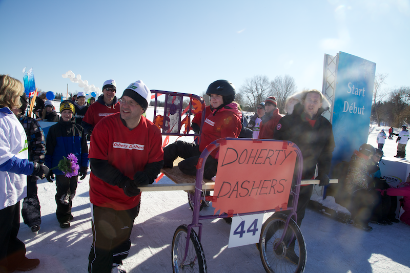 20120204_1333_2674.png