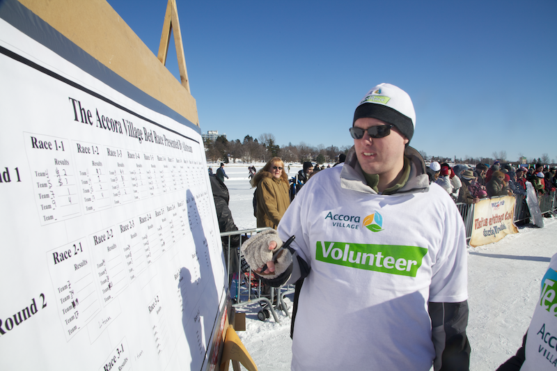 20120204_1332_2671.png