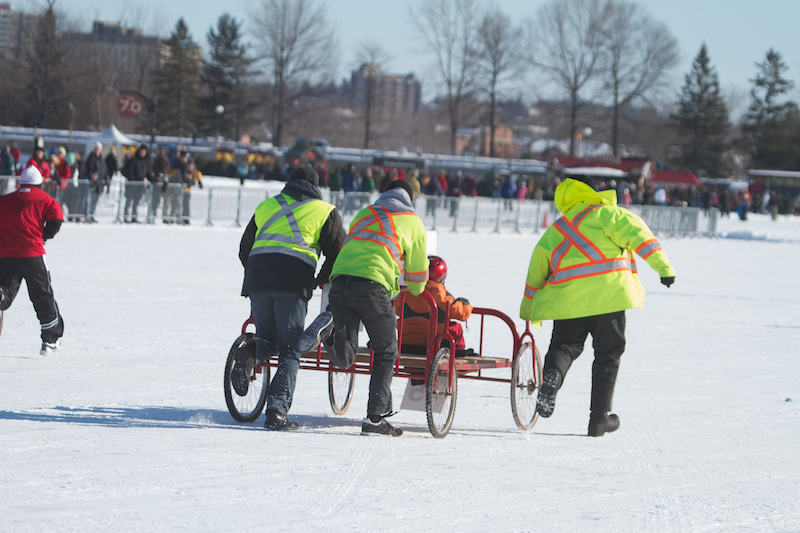 20120204_1330_2708.png