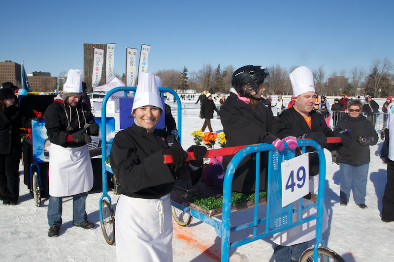 20120204_1331_2667.png