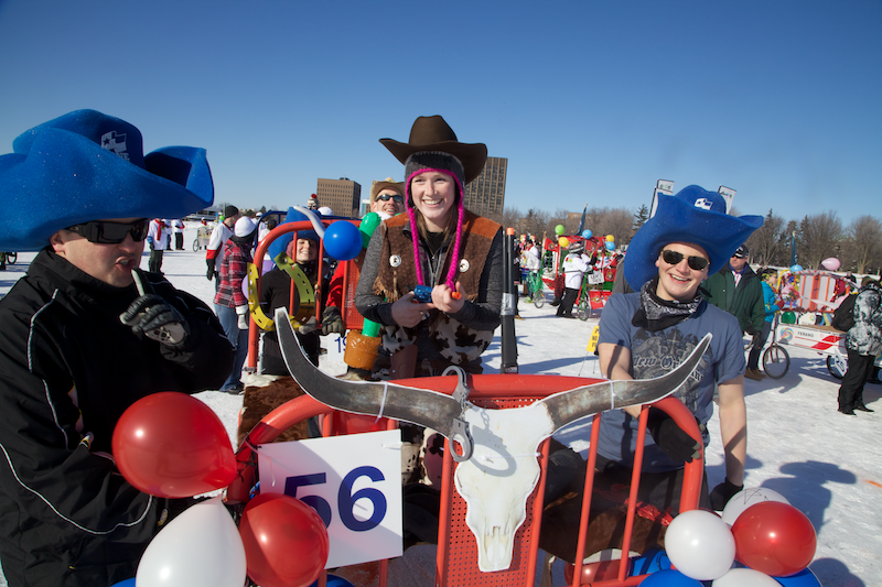 20120204_1331_2660.png