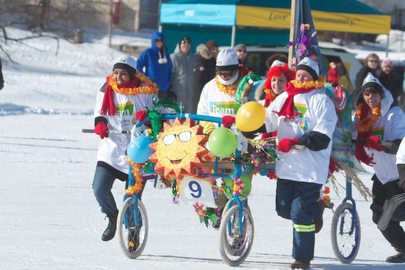 20120204_1314_2673.png