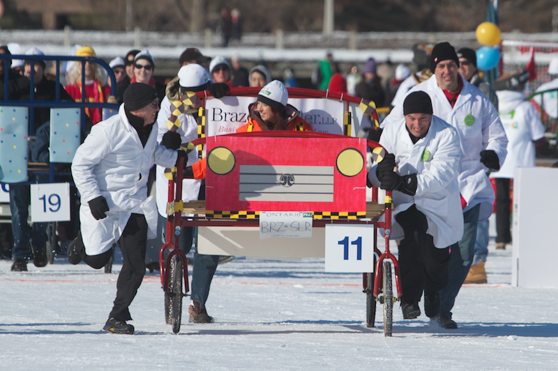 20120204_1317_2676.png