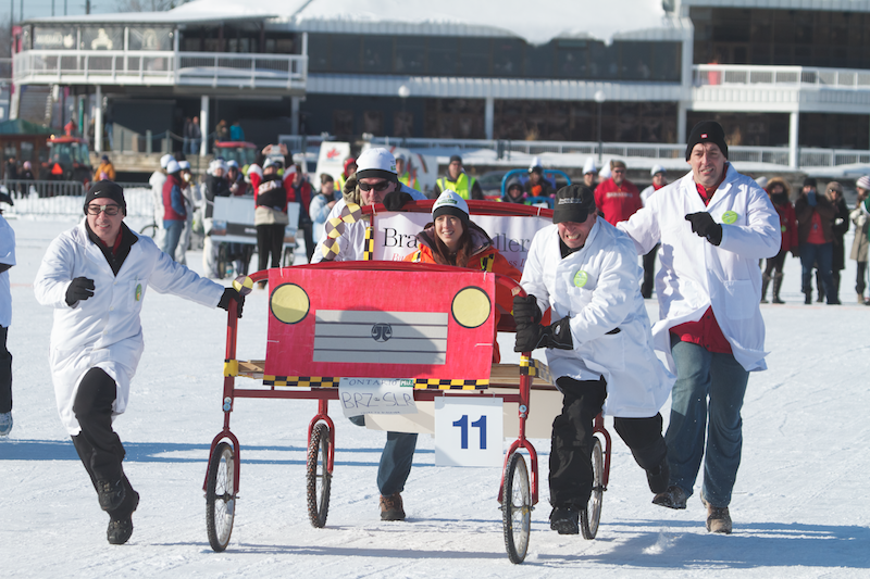 20120204_1401_2787.png