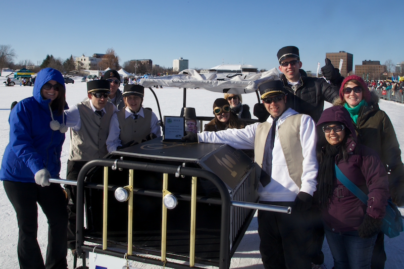 20120204_1348_2703.png