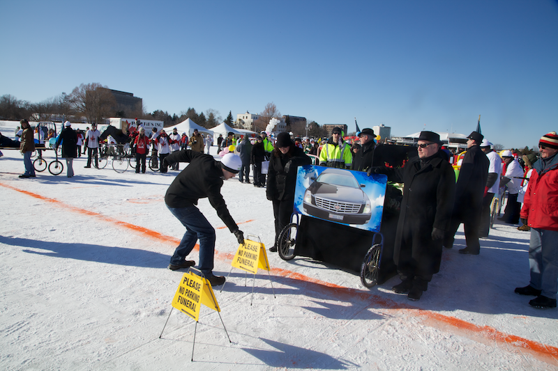 20120204_1334_2690.png