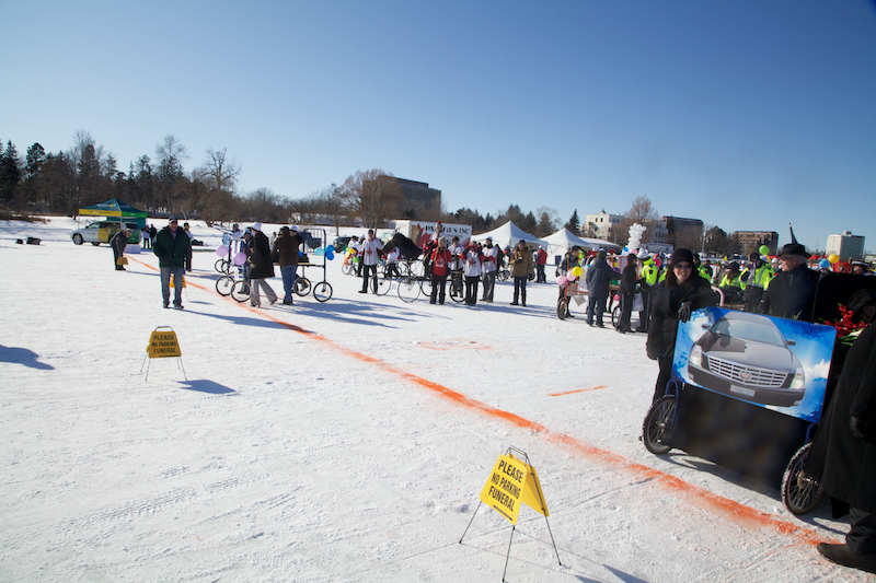 20120204_1334_2687.png
