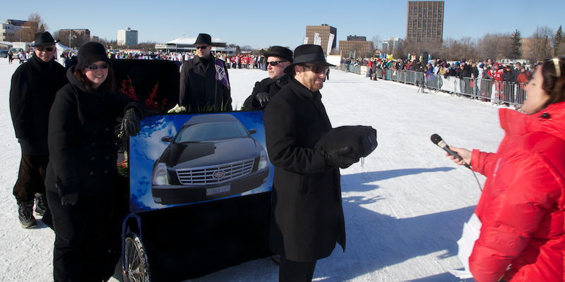 20120204_1346_2695.png