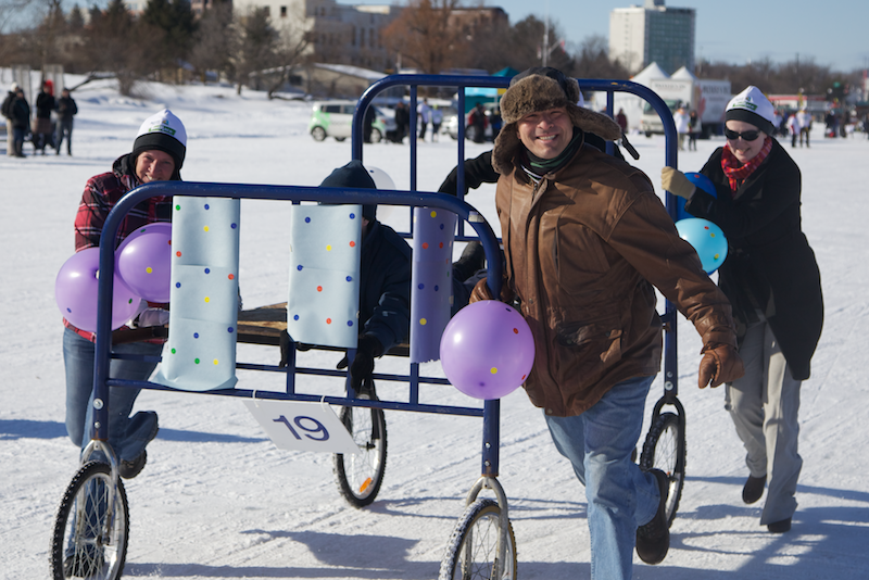 20120204_1351_2715.png