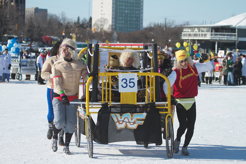 20120204_1349_2732.png