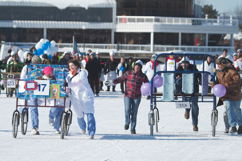 20120204_1351_2743.png