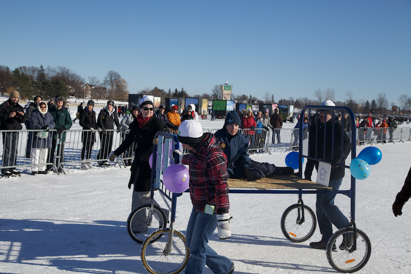 20120204_1353_2724.png